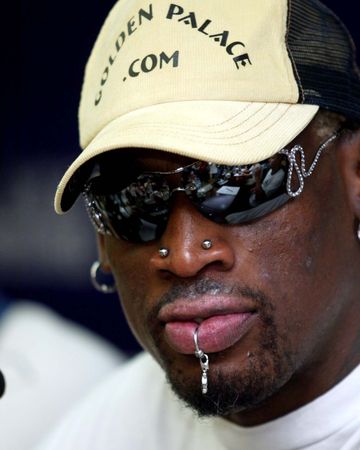 成熟的兵线 成熟的兵线