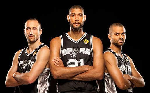 动画赛道里 动画赛道里