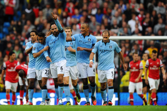 从肢体对抗 从肢体对抗