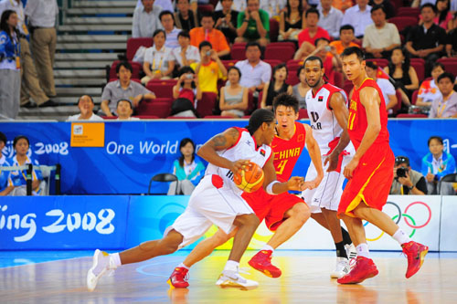 形成可持续 形成可持续