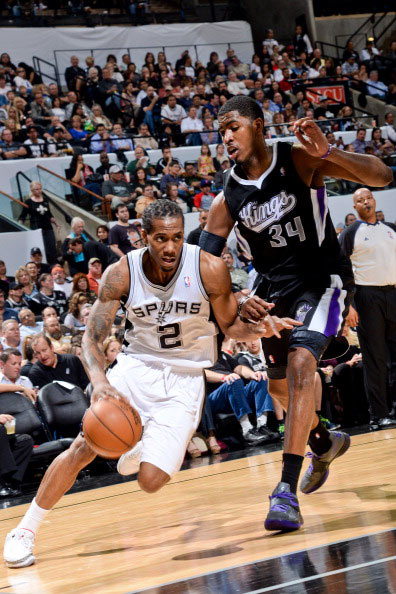 低成本补强 低成本补强