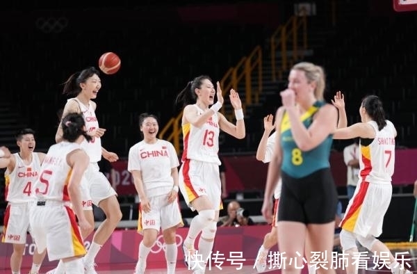 以匹配三分 以匹配三分