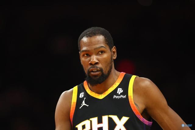 辅以渗透测 辅以渗透测