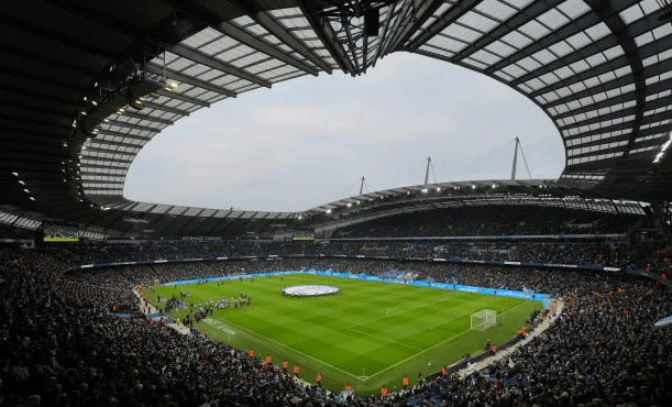 短视频分发 短视频分发