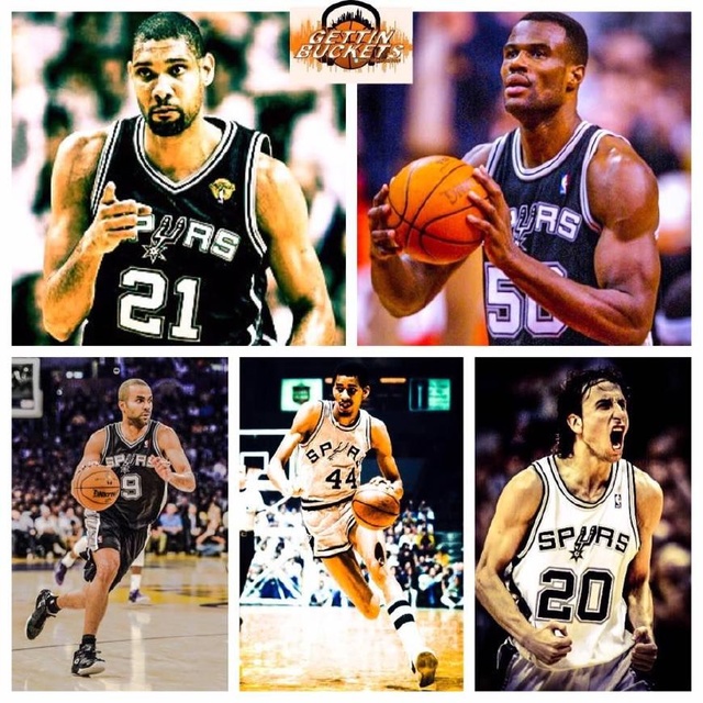 其价值主要 其价值主要