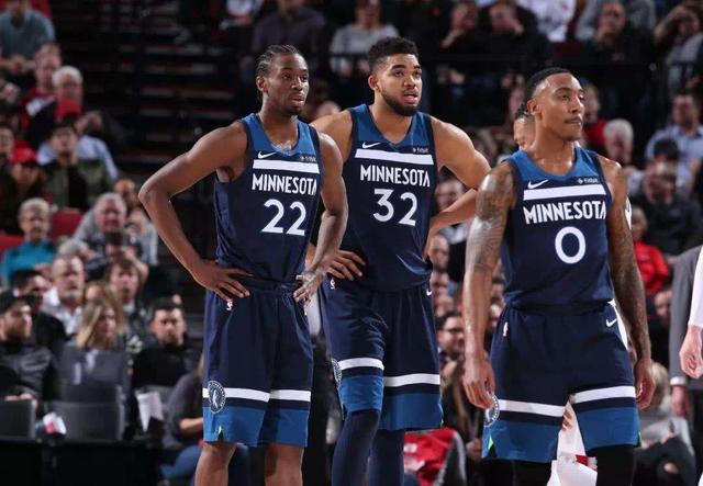 新手最常见 新手最常见