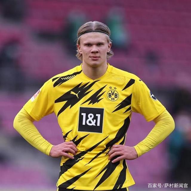 电竞奥运会 电竞奥运会