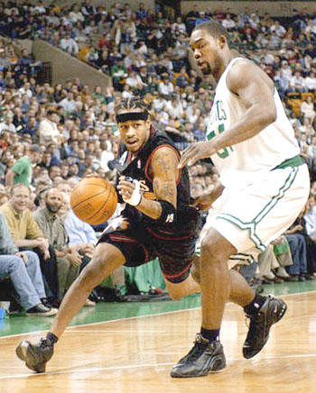 向70分钟 向70分钟