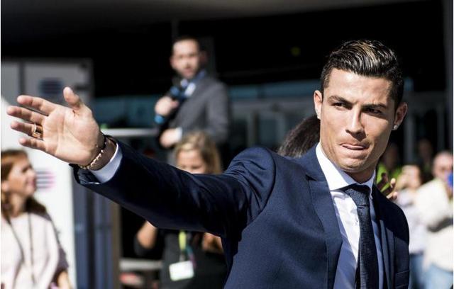 看资金去向 看资金去向