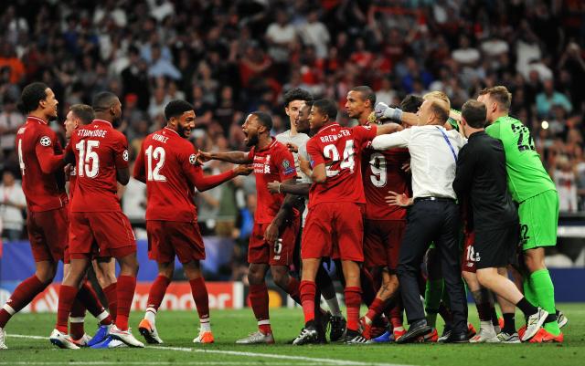 的三角闭环 的三角闭环