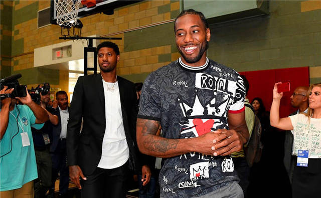 方监测的交 方监测的交