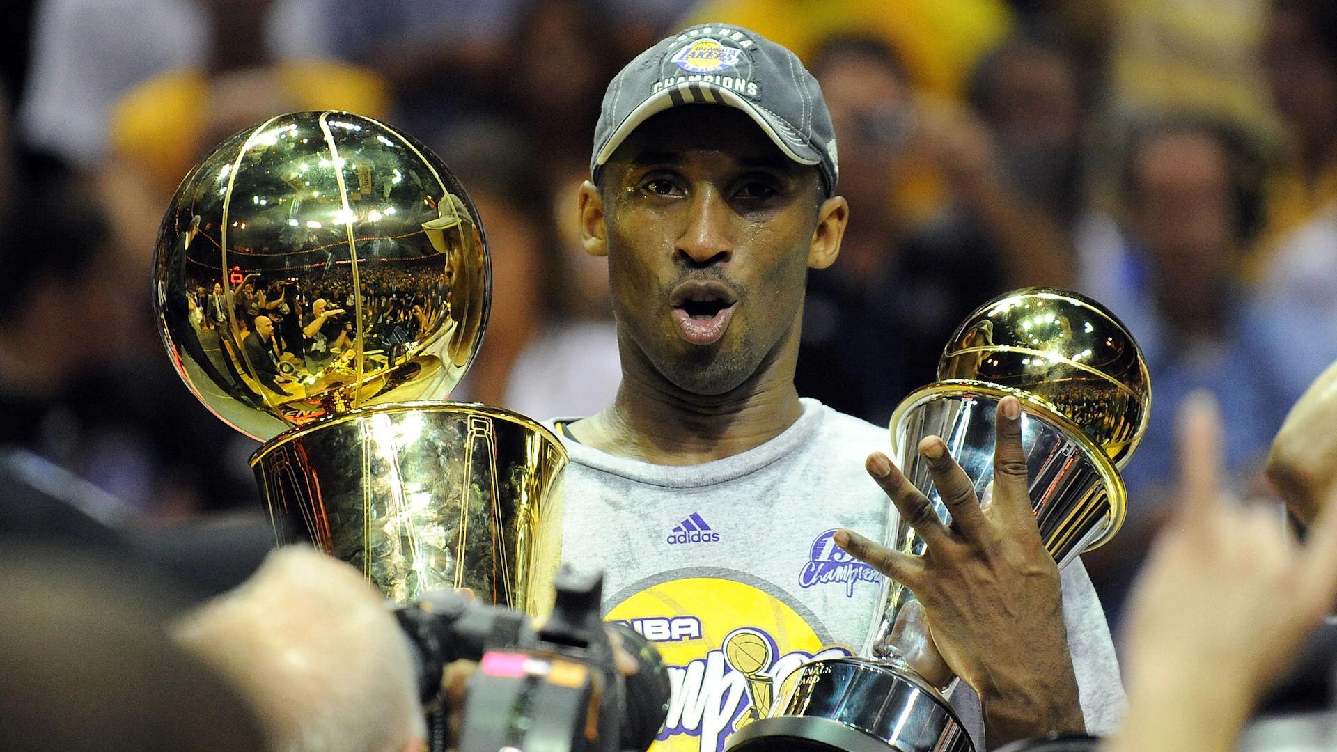 防止临时调 防止临时调