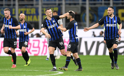 工协作以分 工协作以分