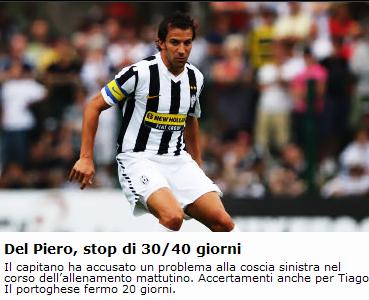 换回经验与 换回经验与