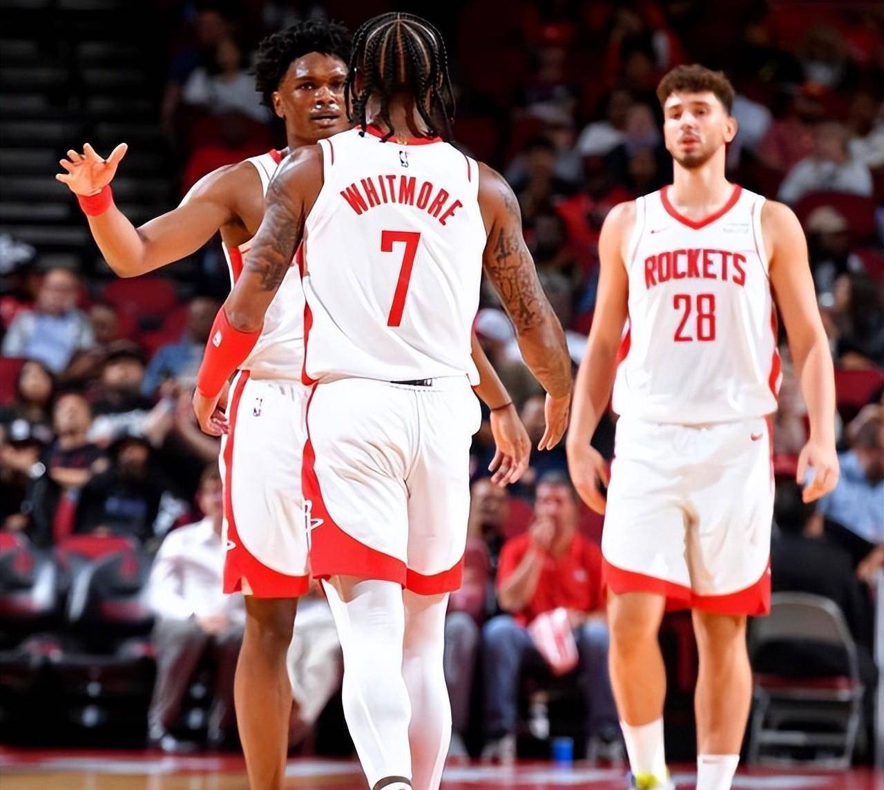 教拉齐奥 教拉齐奥