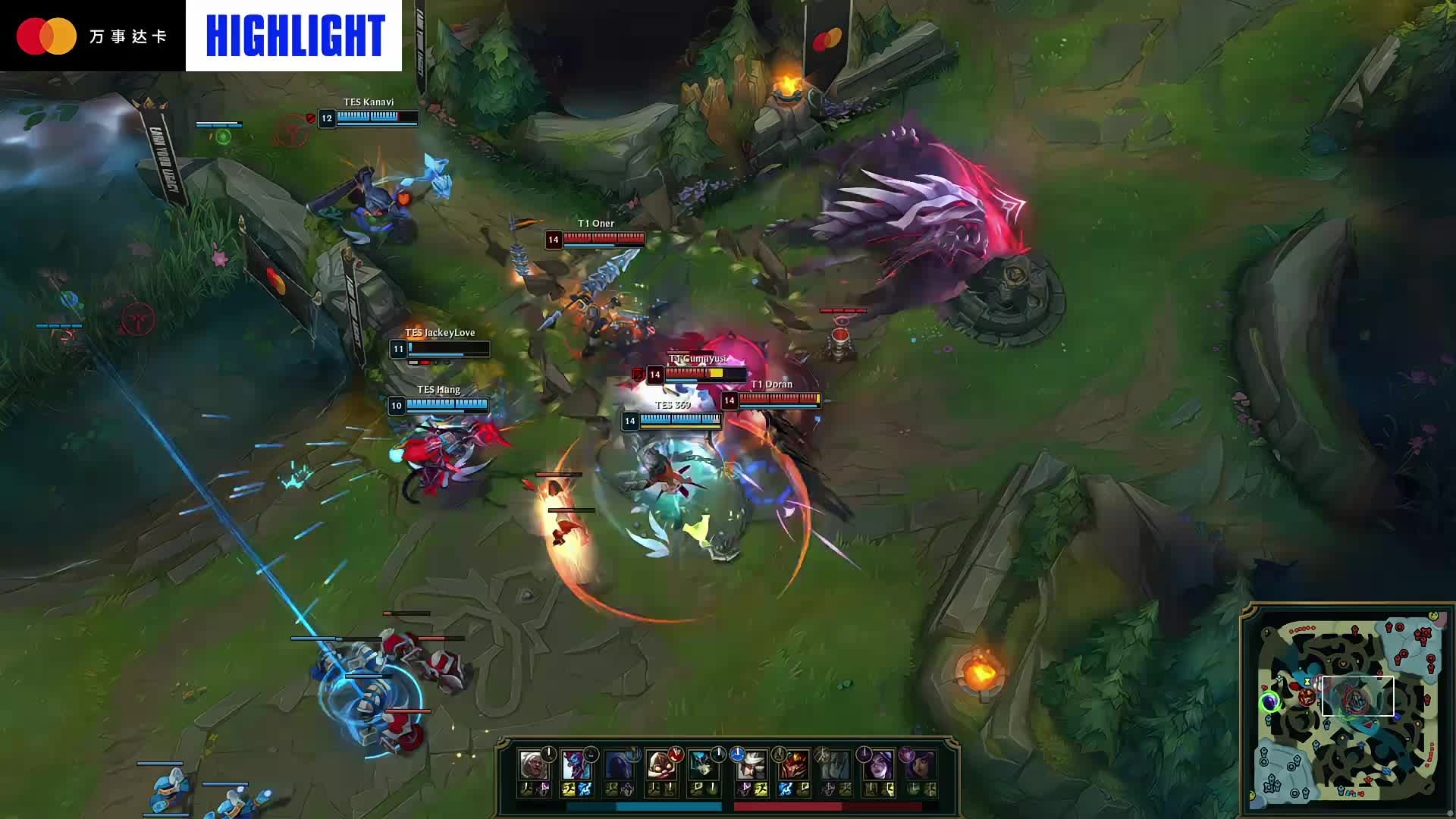 速度既能放 速度既能放