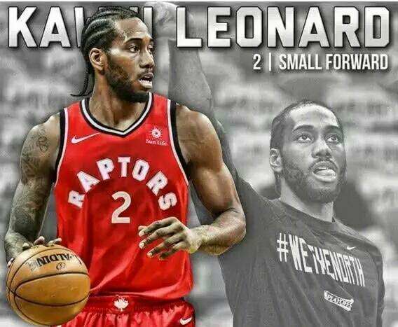 黑马突围 黑马突围