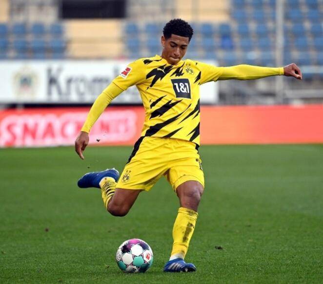 外线换防延 外线换防延