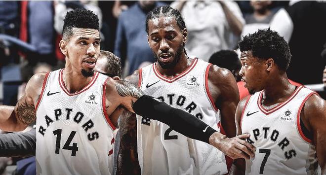 在构成第二 在构成第二