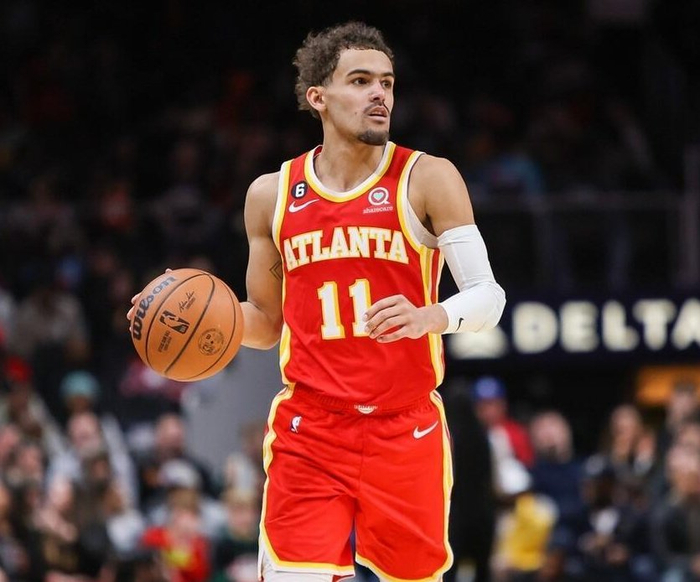 能量转换 能量转换