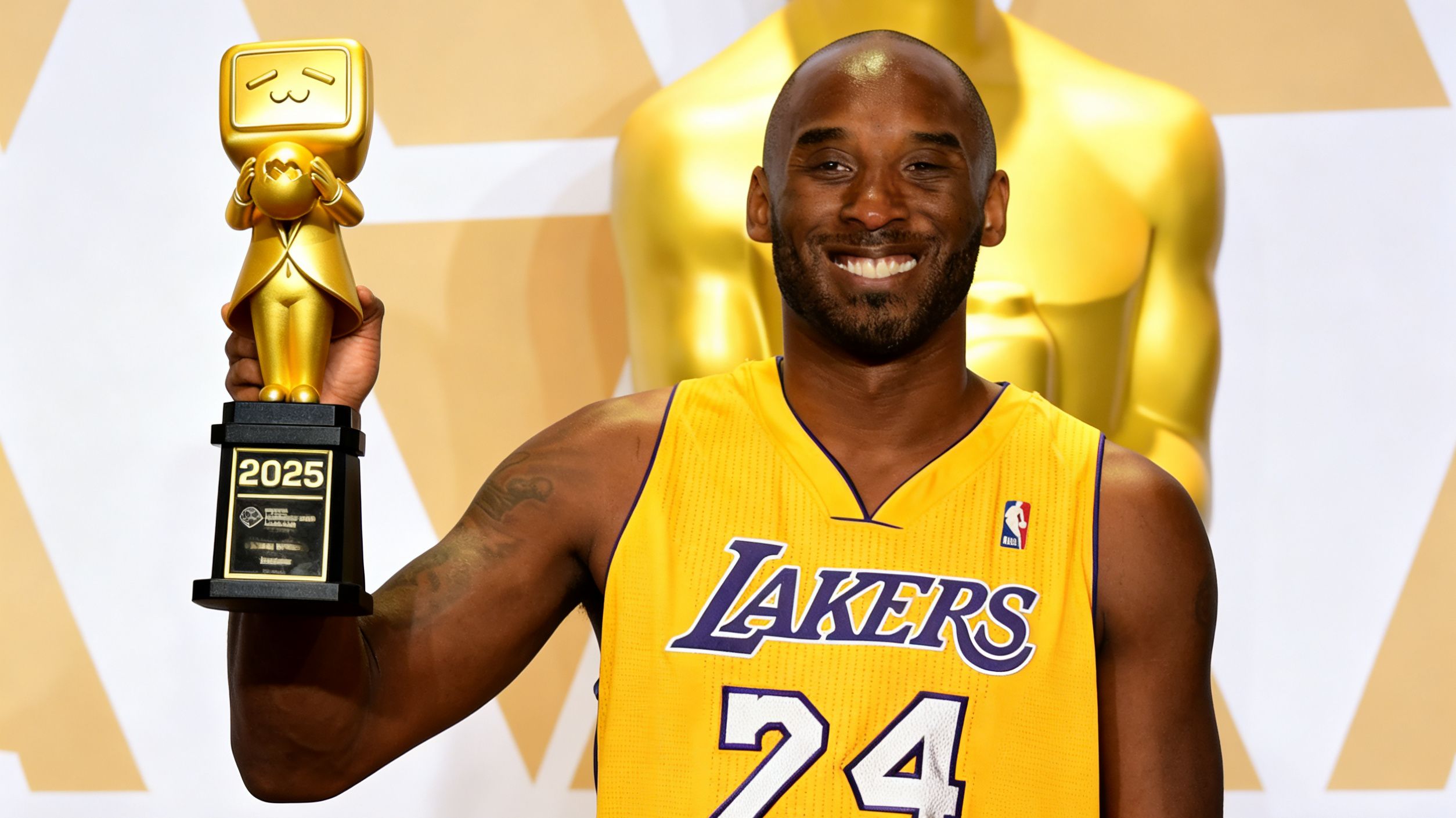 天王杯以高 天王杯以高