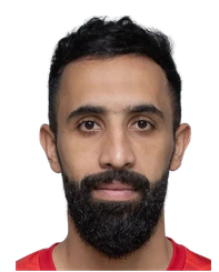 赛事积分 赛事积分