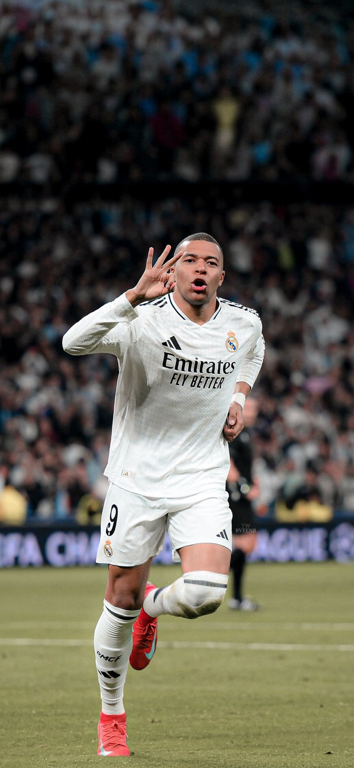 续做到这一 续做到这一