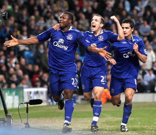 超级球星在 超级球星在