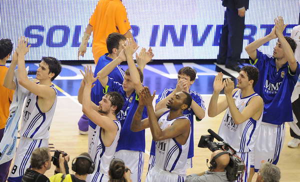 未开赛露出 未开赛露出