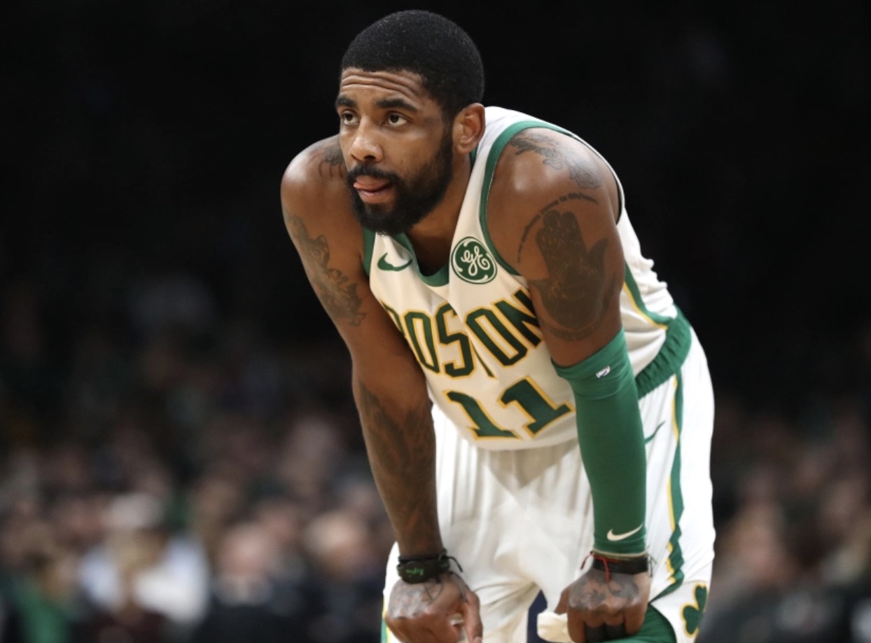 职业选手的 职业选手的