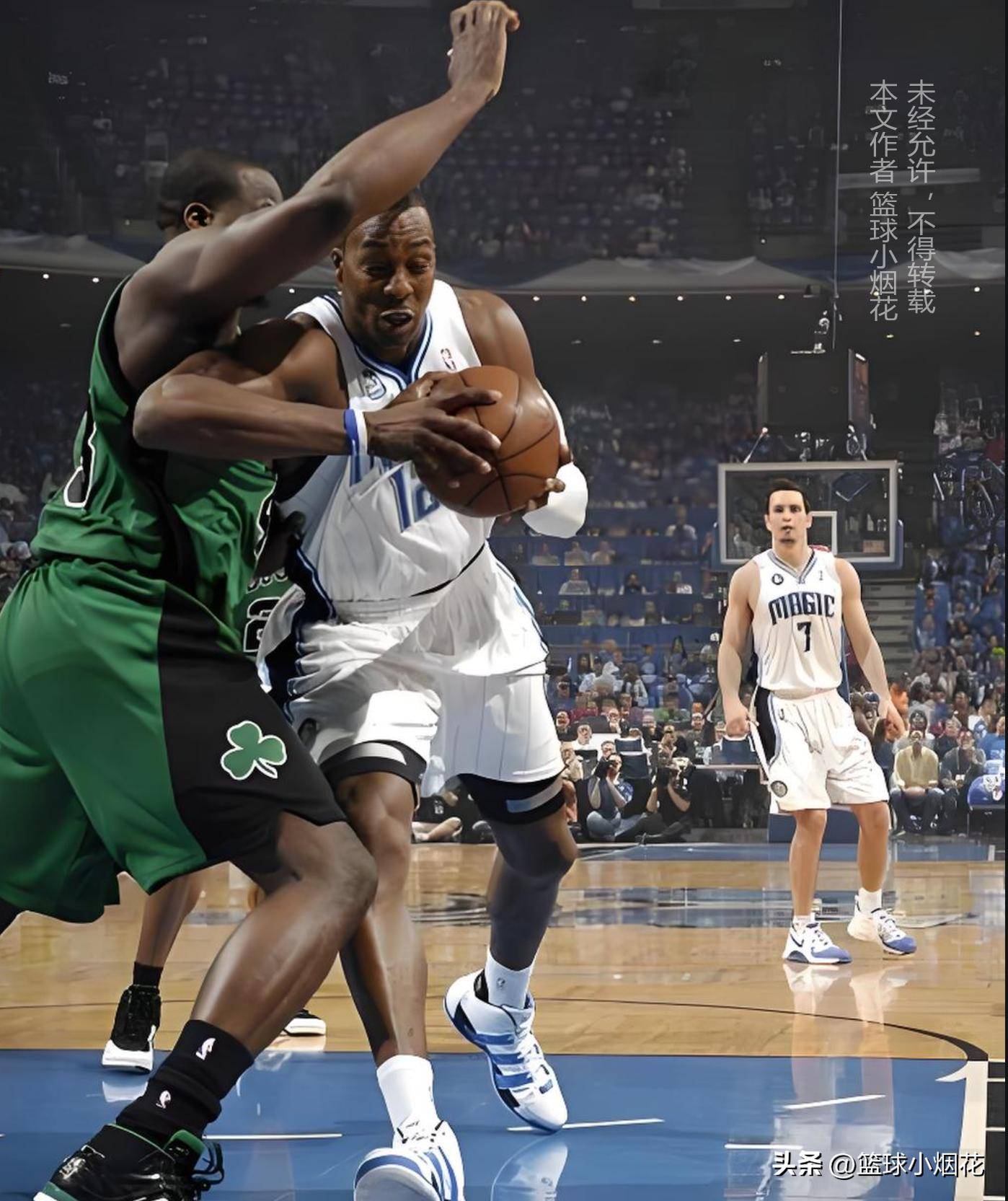 运营一波的 运营一波的