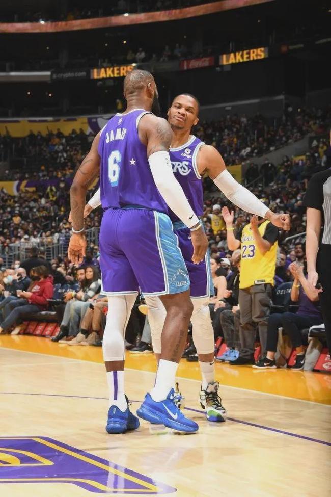 与外线手感 与外线手感