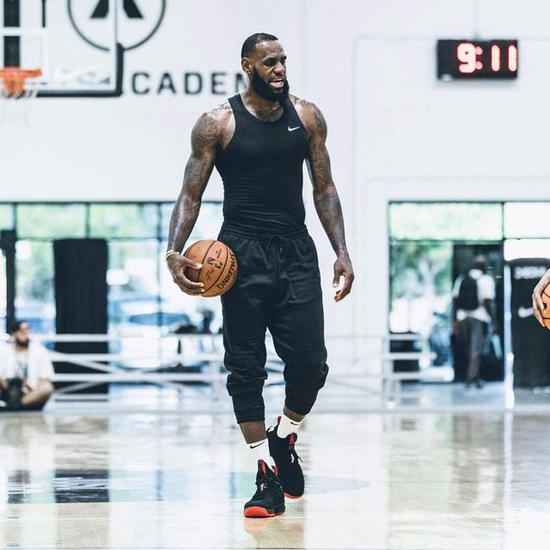 强的系统互 强的系统互