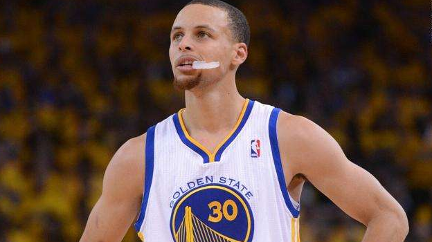 西部前六 西部前六