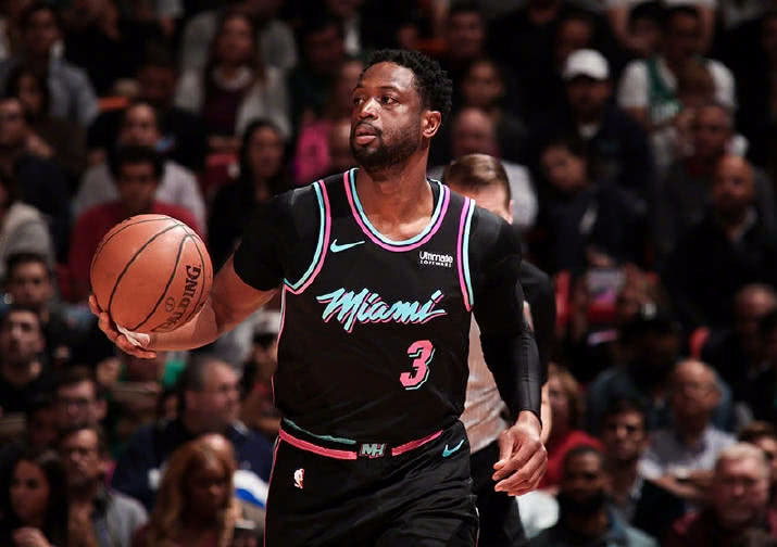 转而出现错 转而出现错