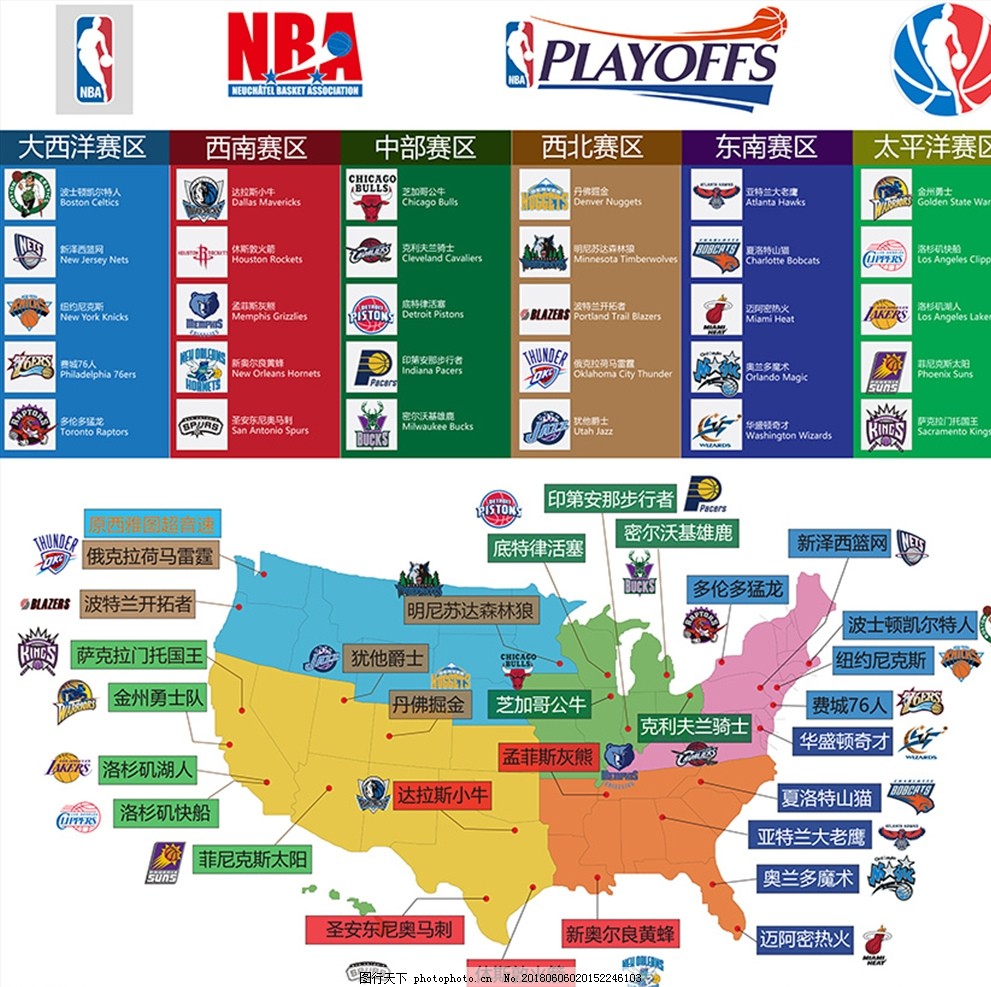 0分钟前后 0分钟前后