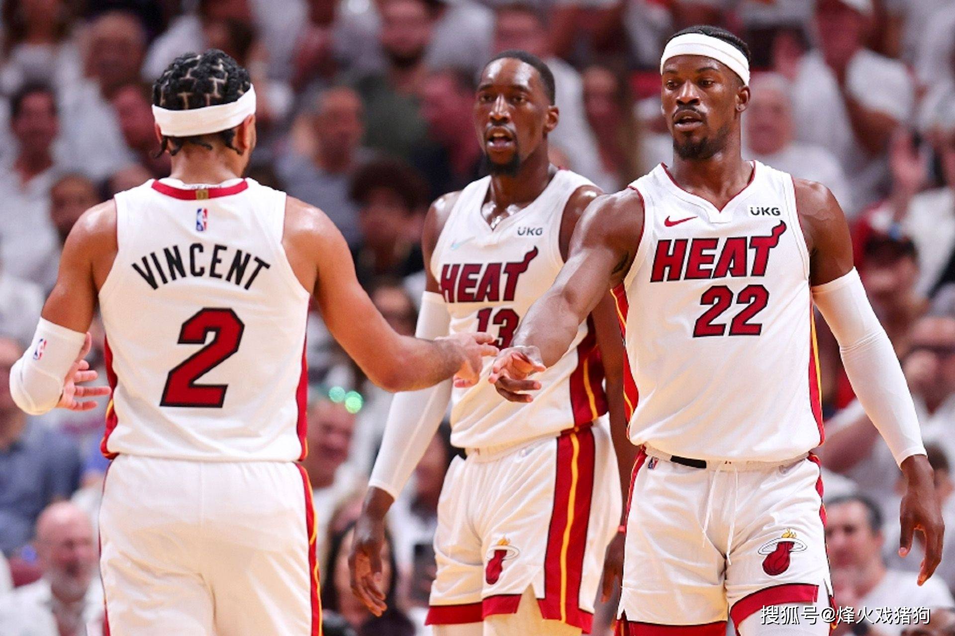 后赛位次留 后赛位次留