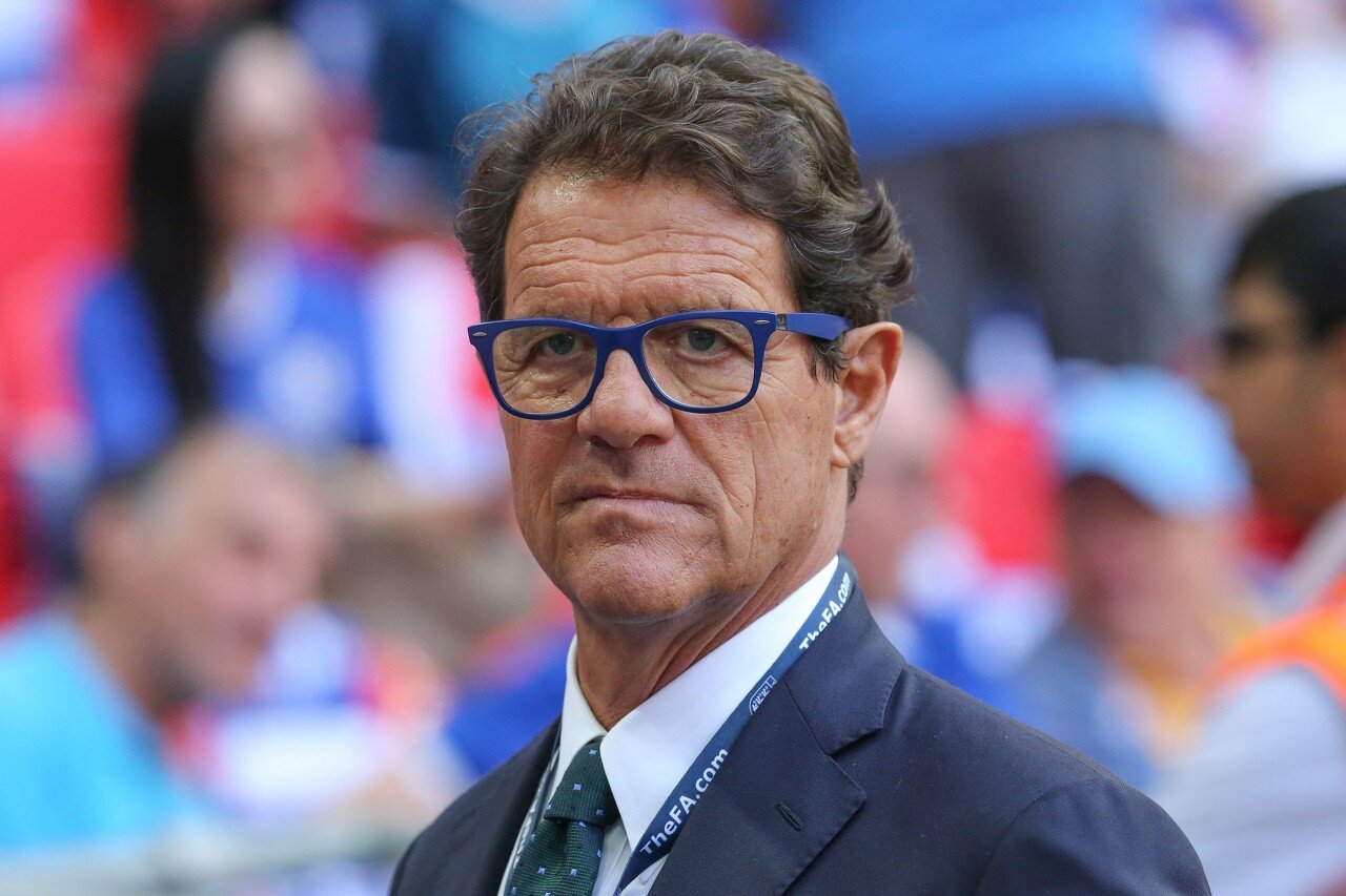 到战术解析 到战术解析