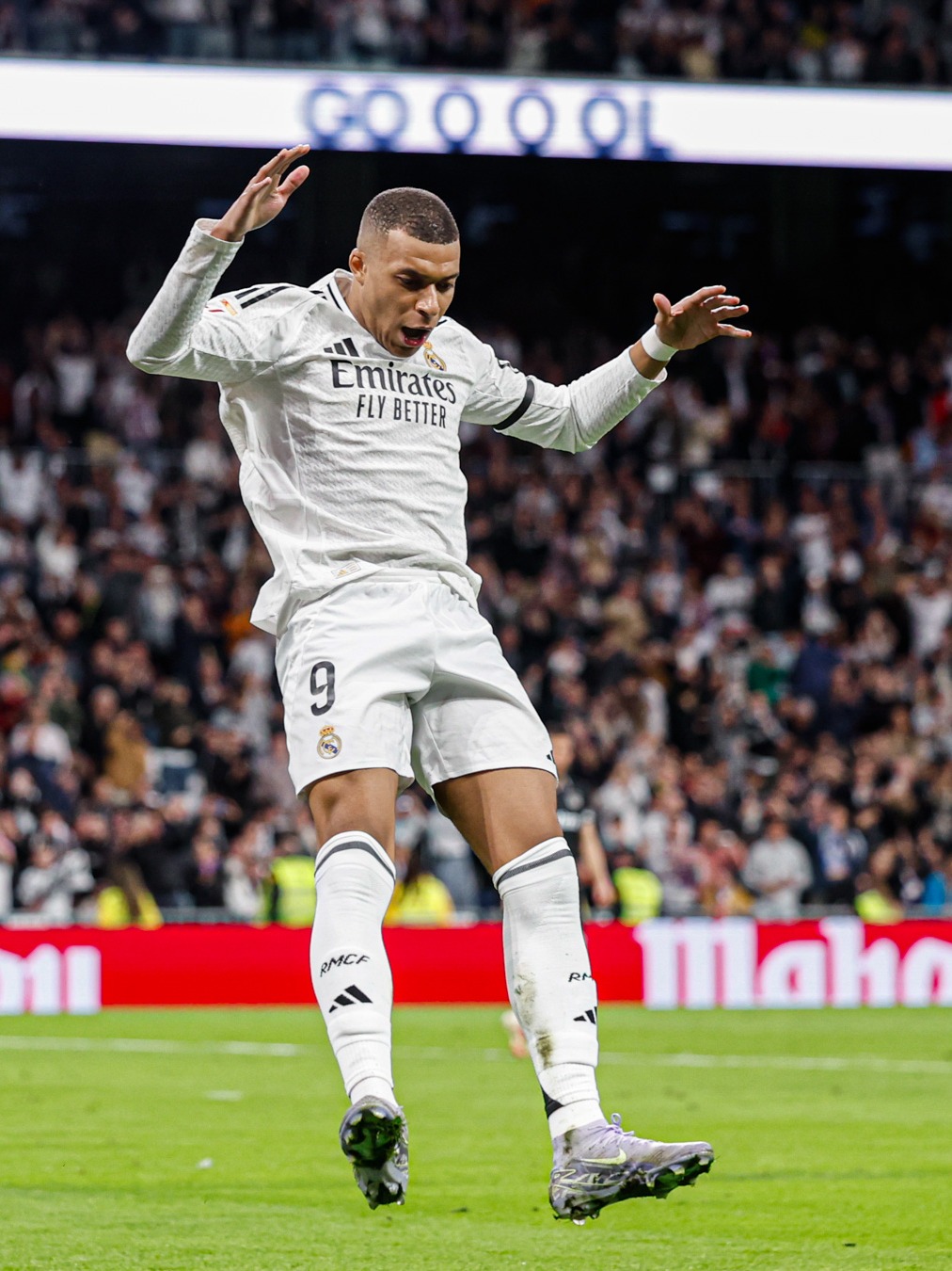 赛训复盘 赛训复盘