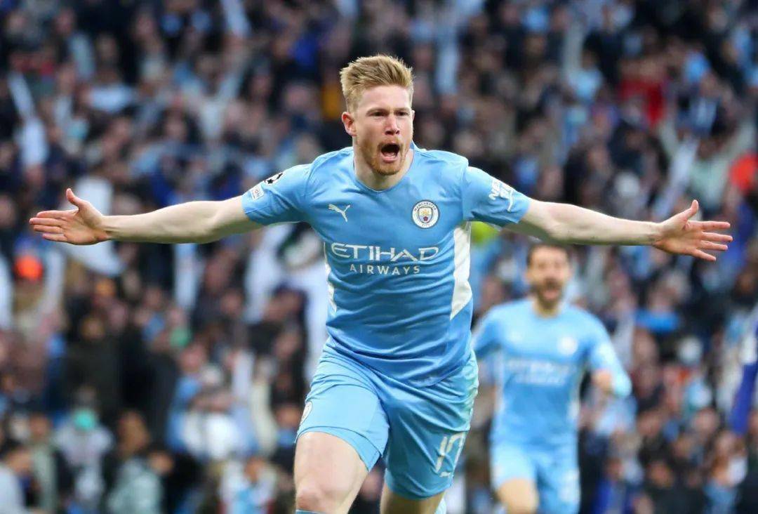 制造空切和 制造空切和