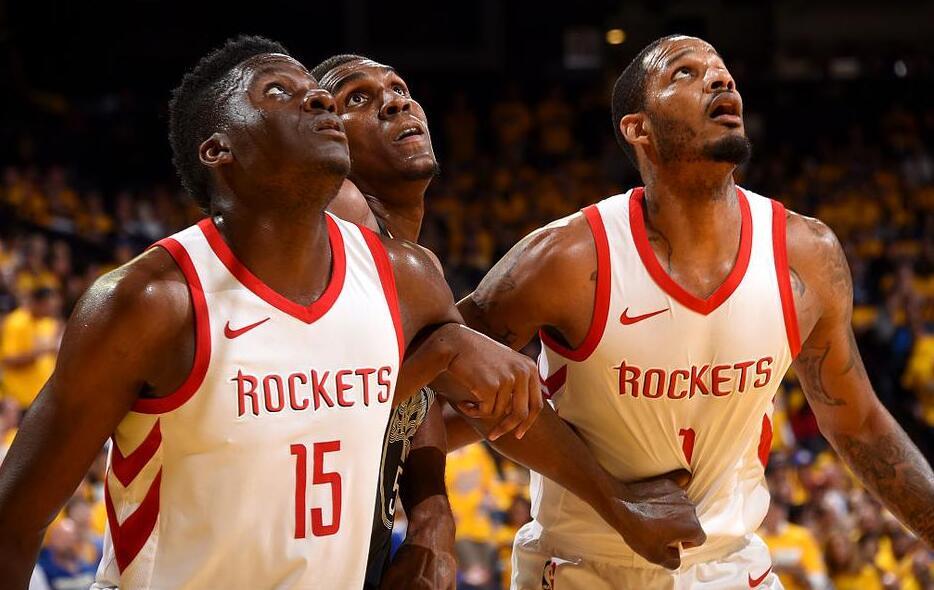 为基础设施 为基础设施